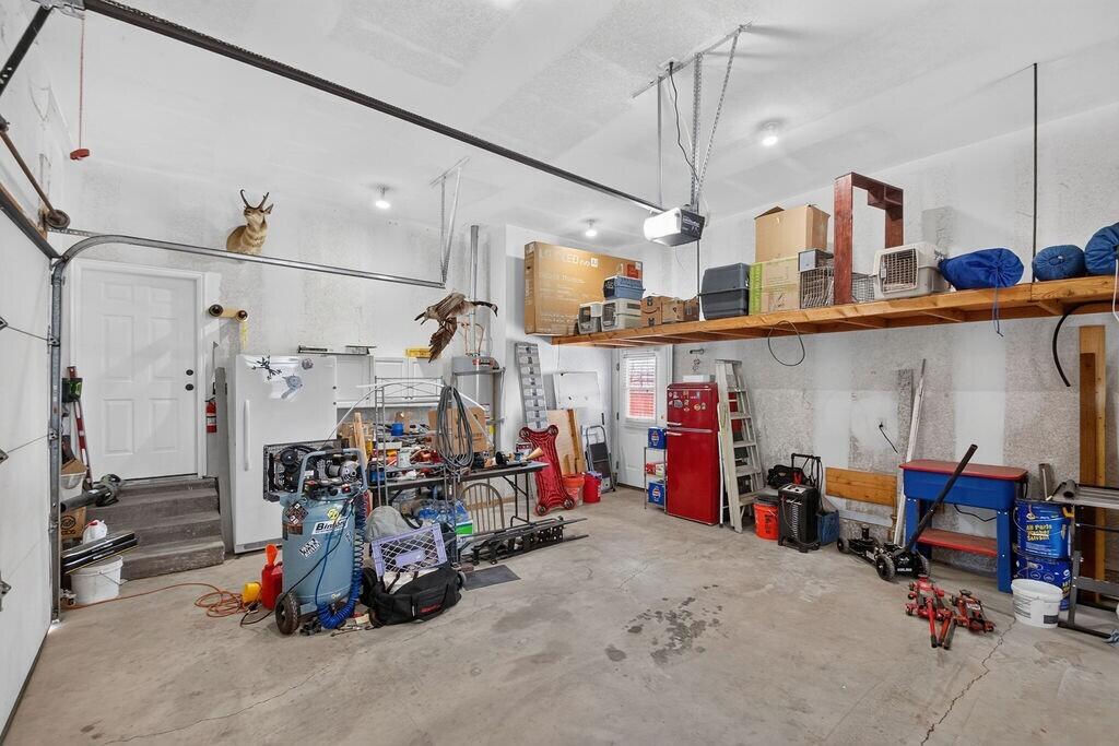 64 S 400 W, Aurora, photo 66 of 87
