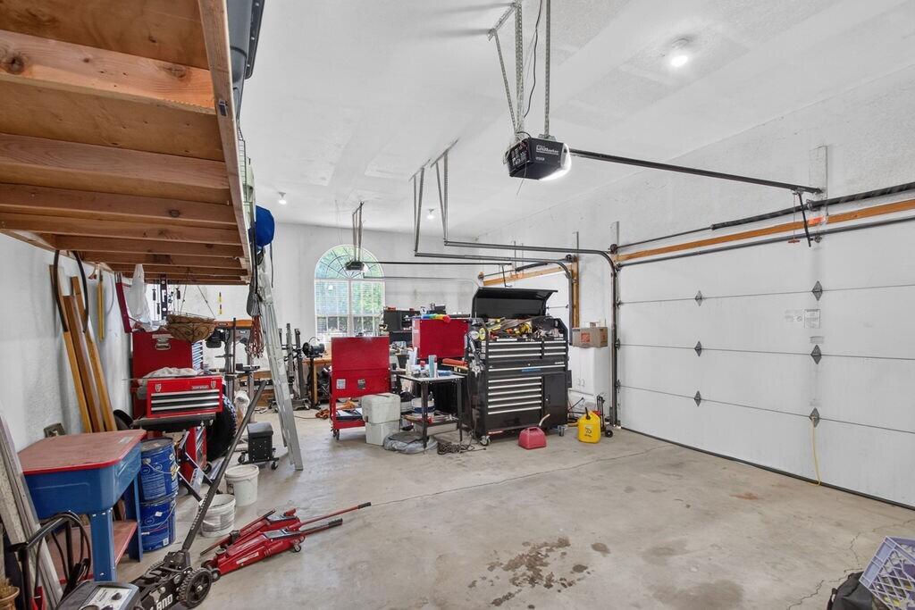 64 S 400 W, Aurora, photo 67 of 87
