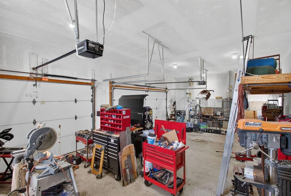 64 S 400 W, Aurora, photo 68 of 87