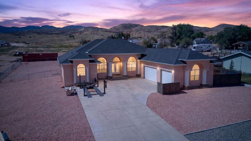 64 S 400 W, Aurora, photo 71 of 87