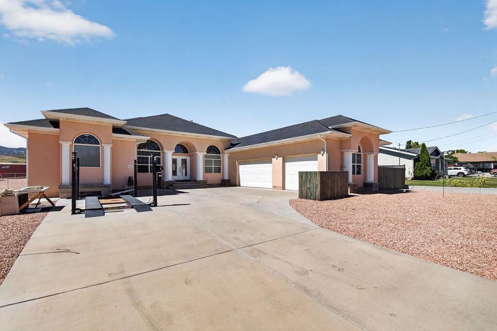 64 S 400 W, Aurora, photo 72 of 87