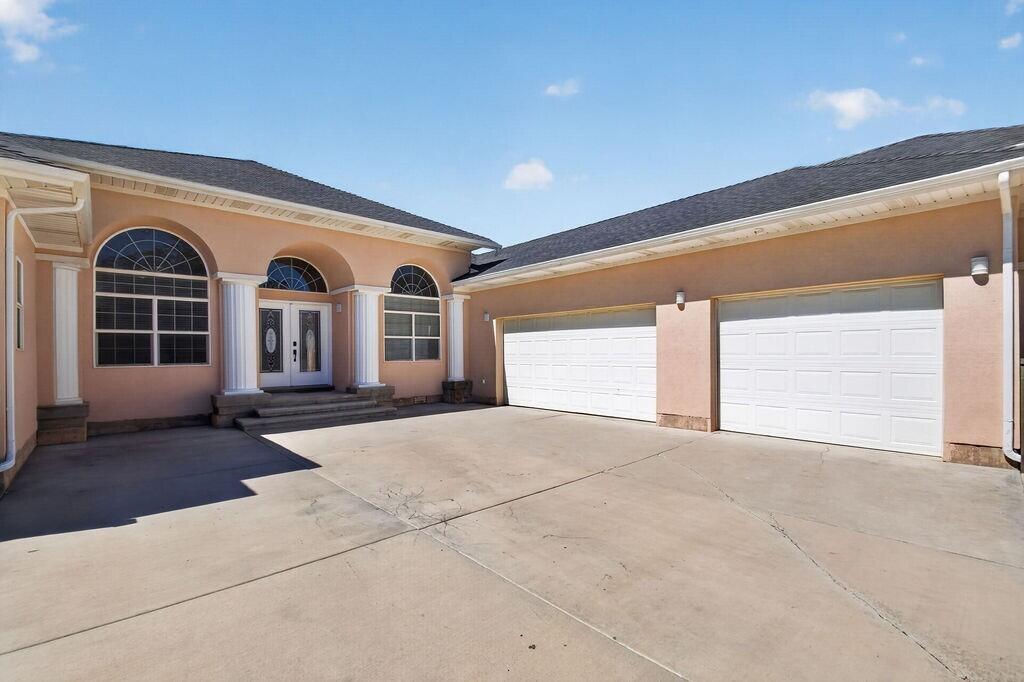 64 S 400 W, Aurora, photo 75 of 87
