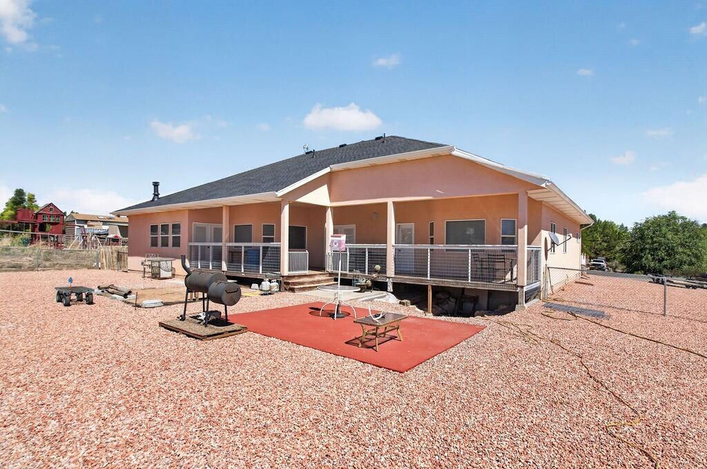 64 S 400 W, Aurora, photo 76 of 87