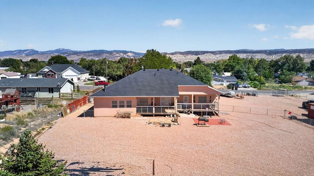 64 S 400 W, Aurora, photo 78 of 87