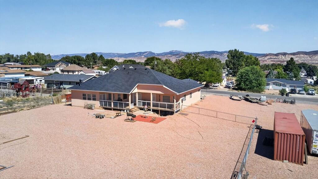 64 S 400 W, Aurora, photo 79 of 87