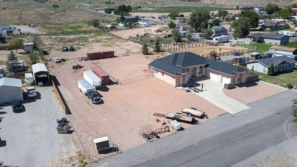 64 S 400 W, Aurora, photo 82 of 87