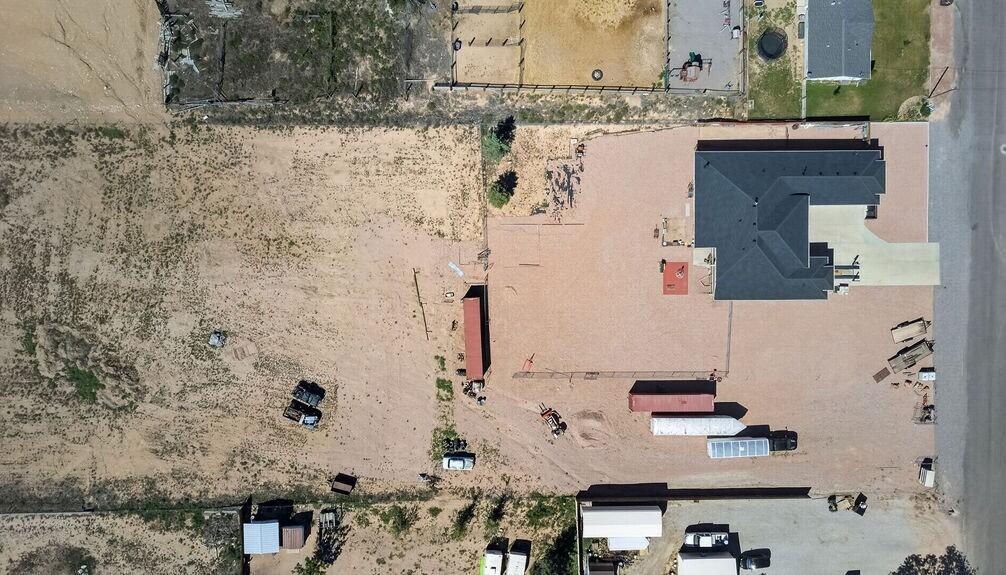 64 S 400 W, Aurora, photo 83 of 87