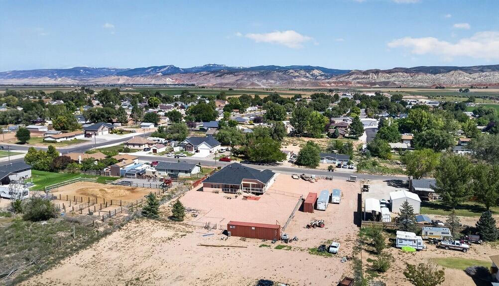 64 S 400 W, Aurora, photo 84 of 87