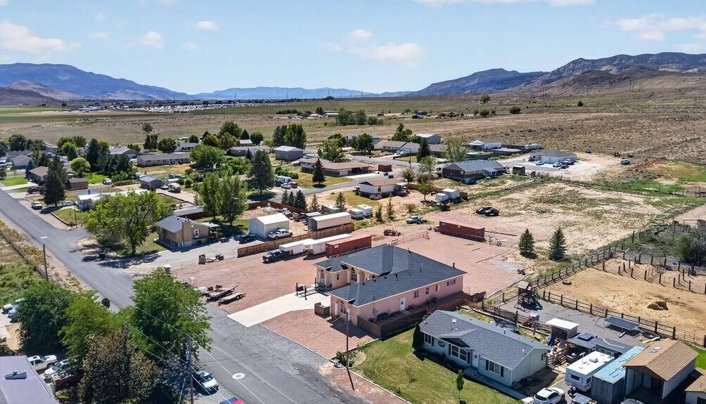 64 S 400 W, Aurora, photo 85 of 87