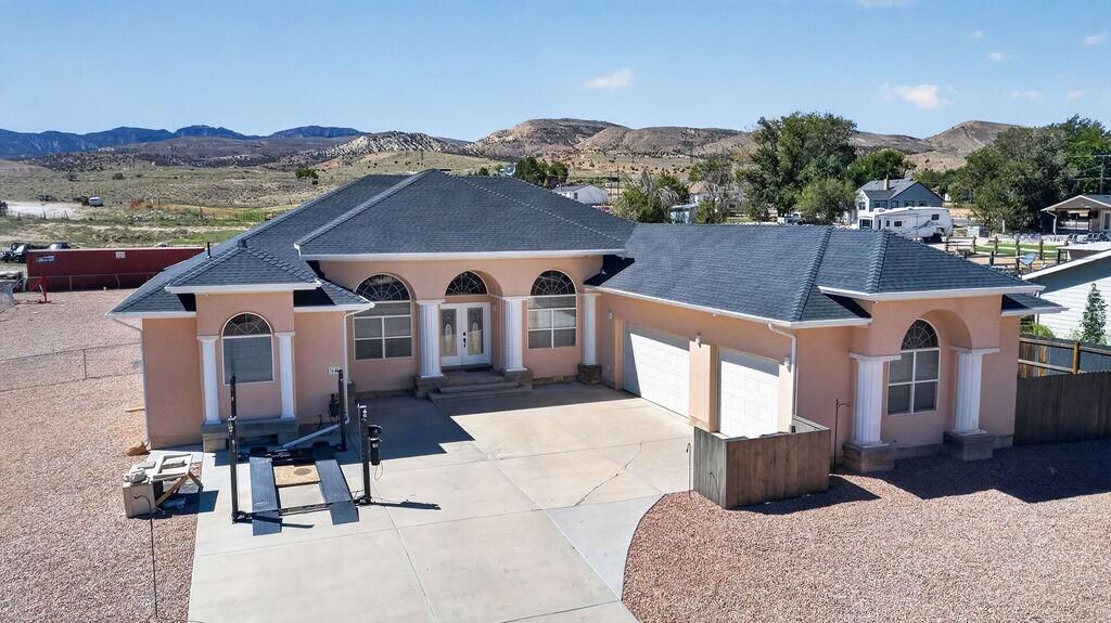 64 S 400 W, Aurora, photo 87 of 87