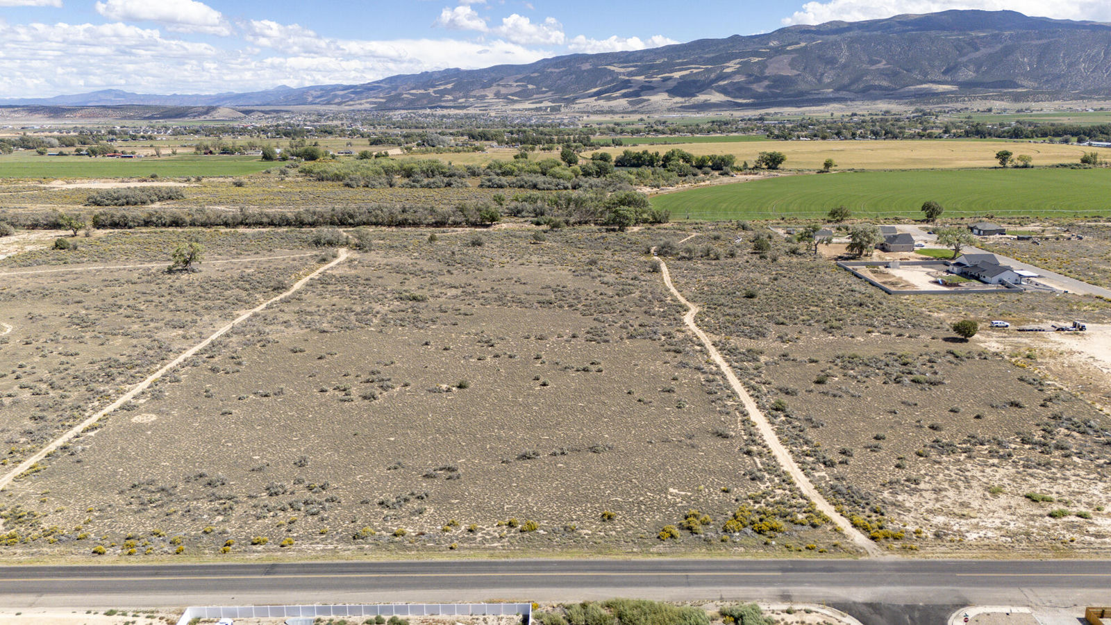 4260 N 2300 W, Cedar City, photo 4 of 8