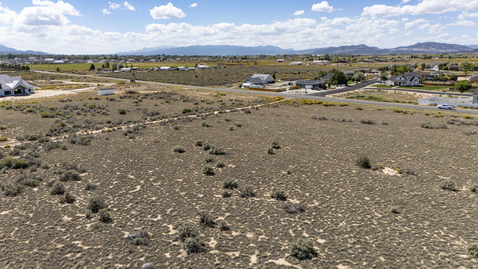 4260 N 2300 W, Cedar City, photo 6 of 8