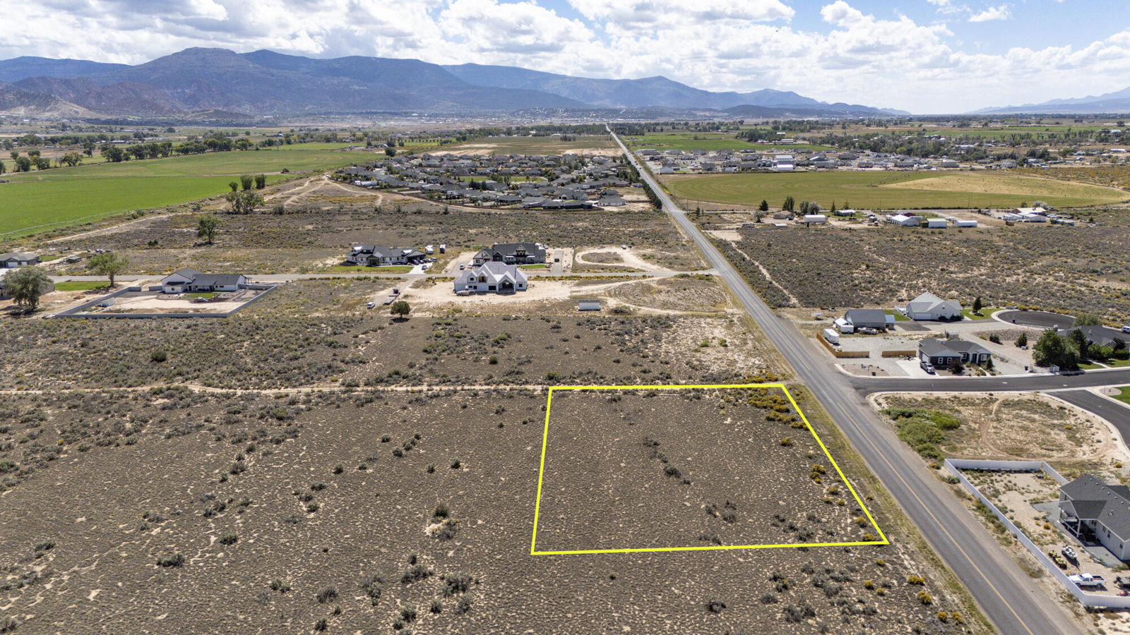 4260 N 2300 W, Cedar City, photo 7 of 8