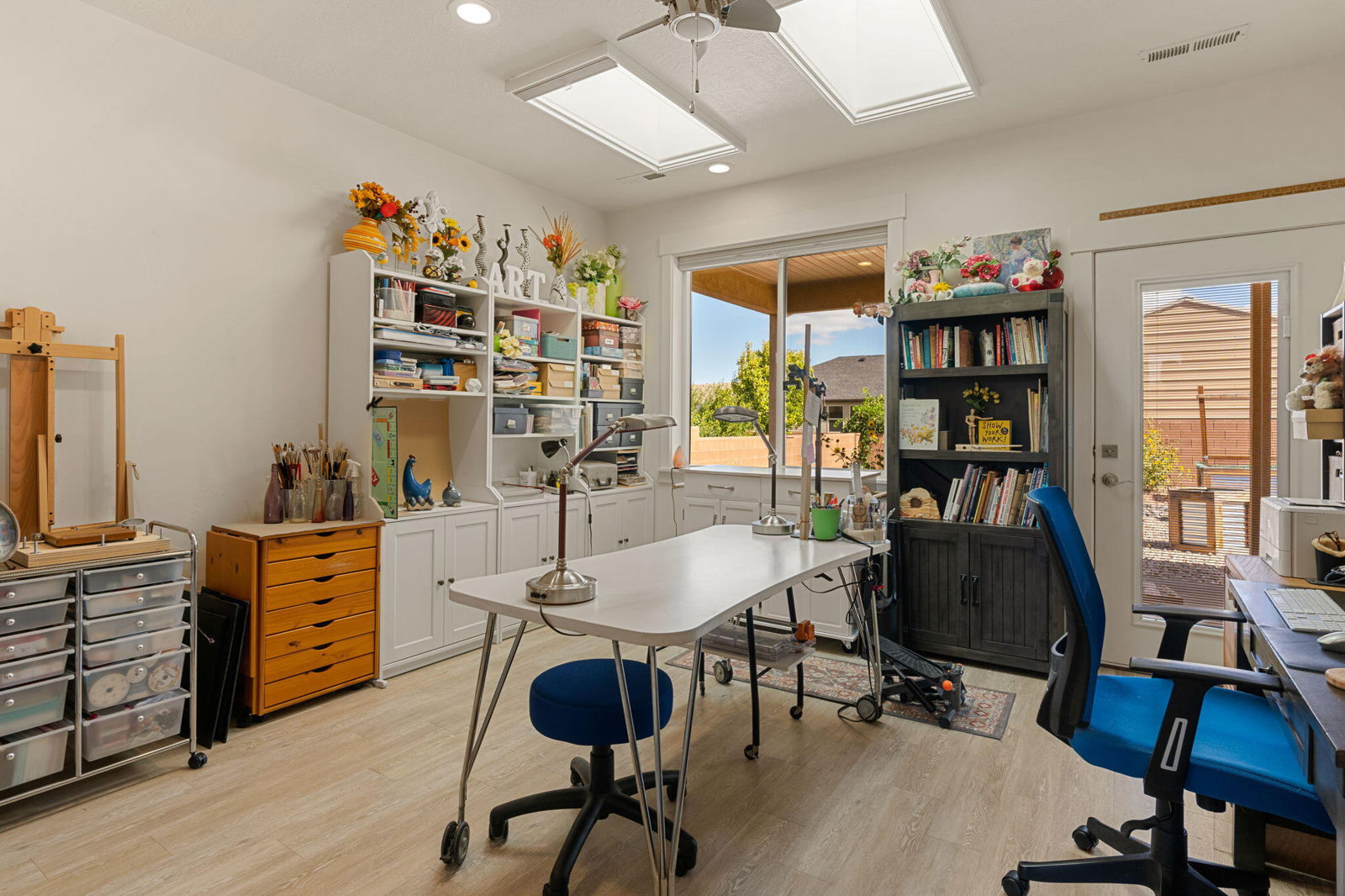 2091 E Mountain View Loop, Enoch, photo 16 of 48