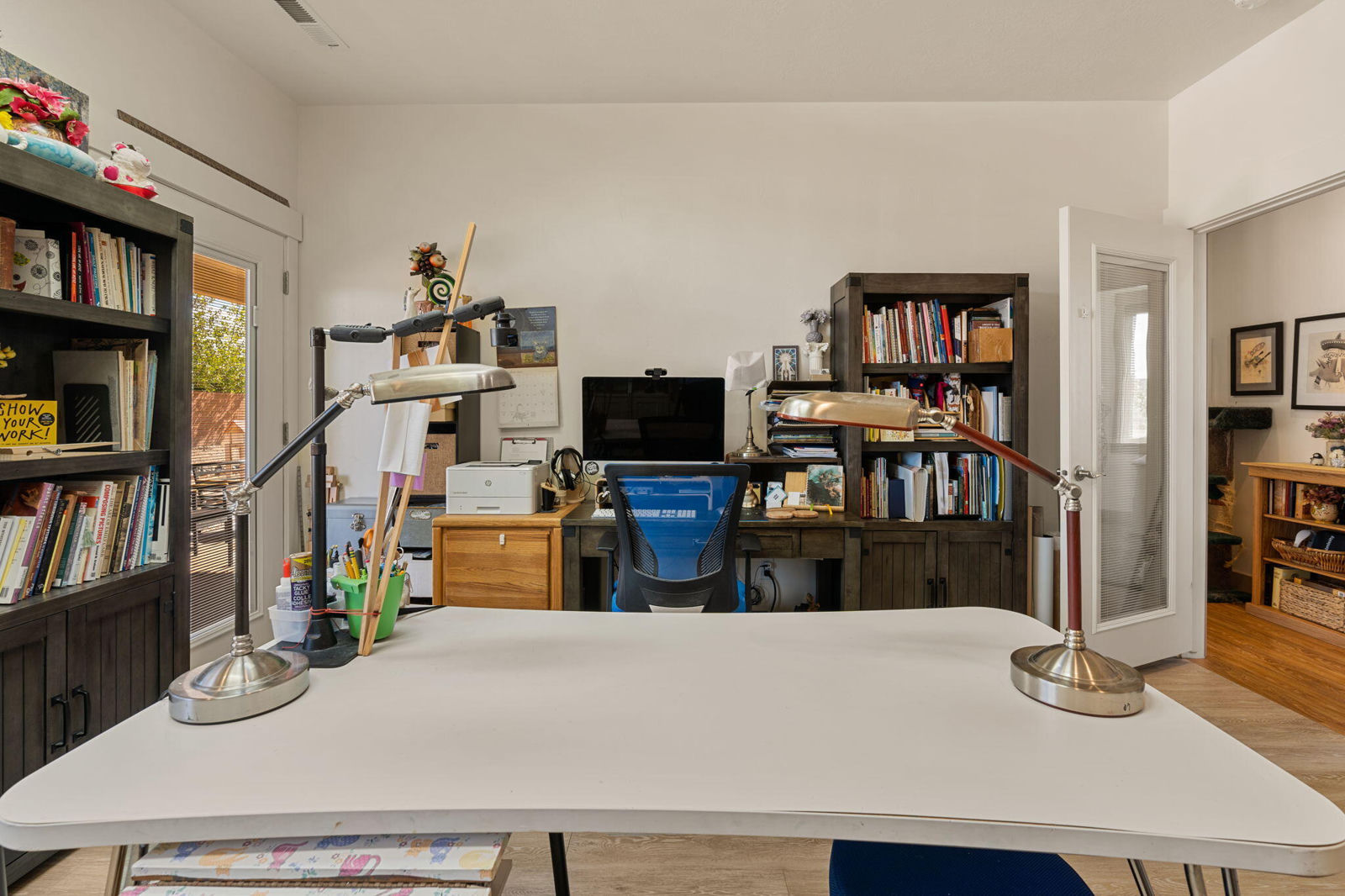 2091 E Mountain View Loop, Enoch, photo 17 of 48
