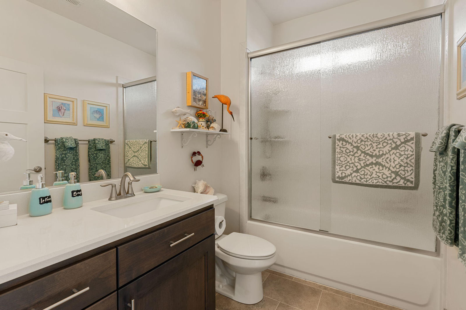 2091 E Mountain View Loop, Enoch, photo 28 of 48