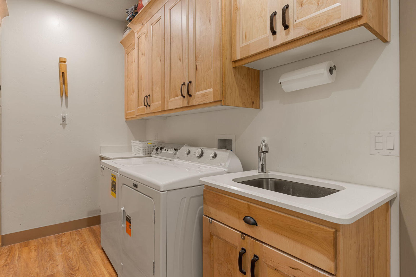 2091 E Mountain View Loop, Enoch, photo 31 of 48