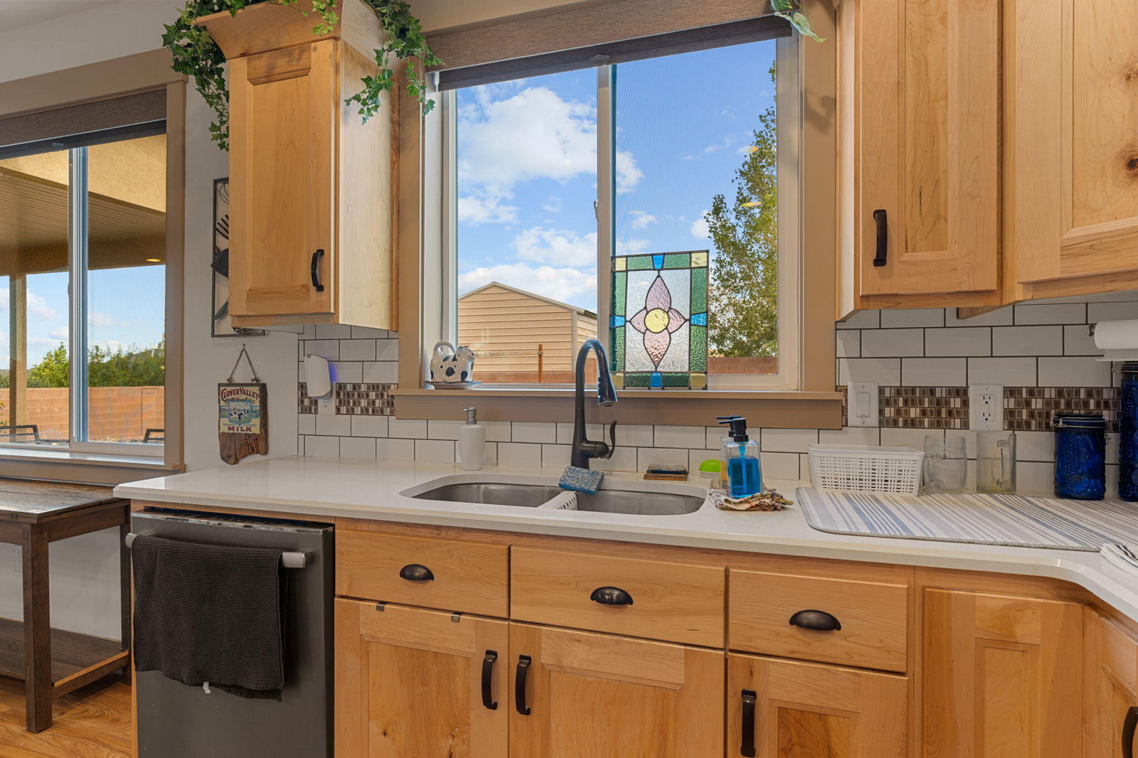 2091 E Mountain View Loop, Enoch, photo 12 of 48