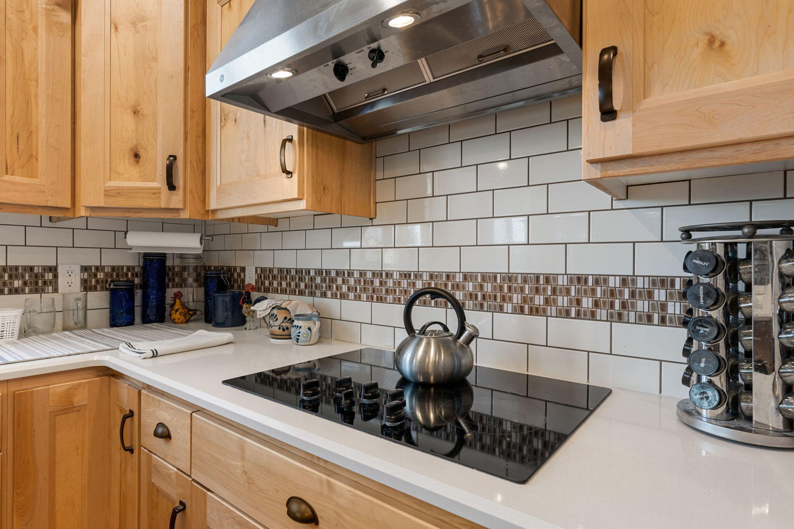 2091 E Mountain View Loop, Enoch, photo 15 of 48
