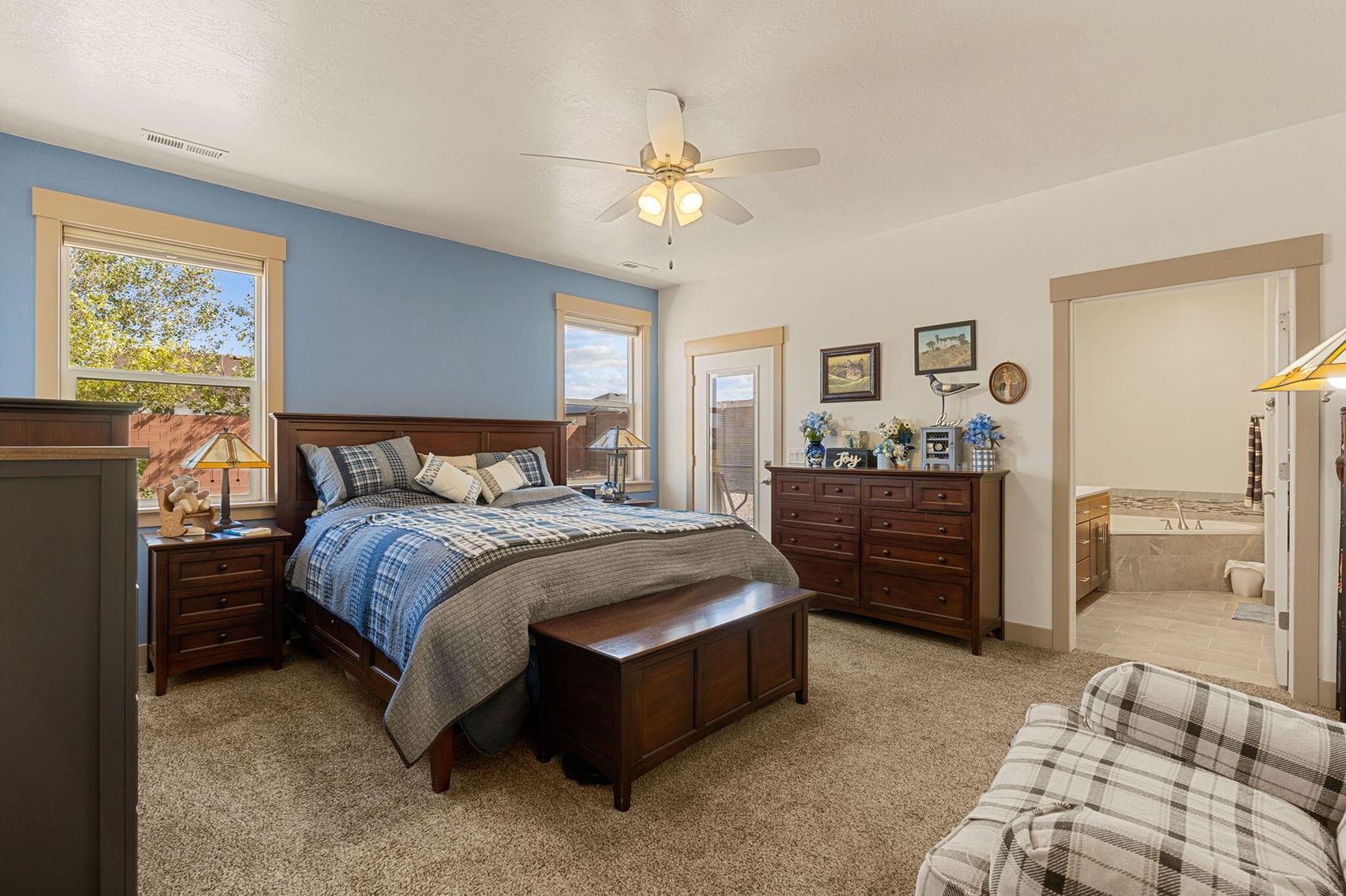 2091 E Mountain View Loop, Enoch, photo 18 of 48