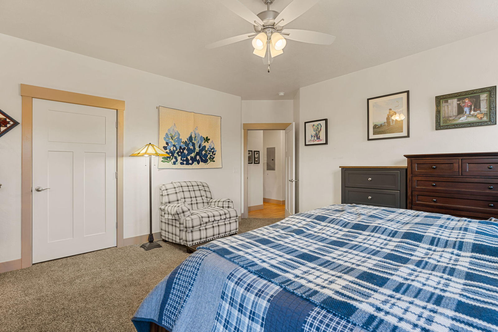 2091 E Mountain View Loop, Enoch, photo 20 of 48