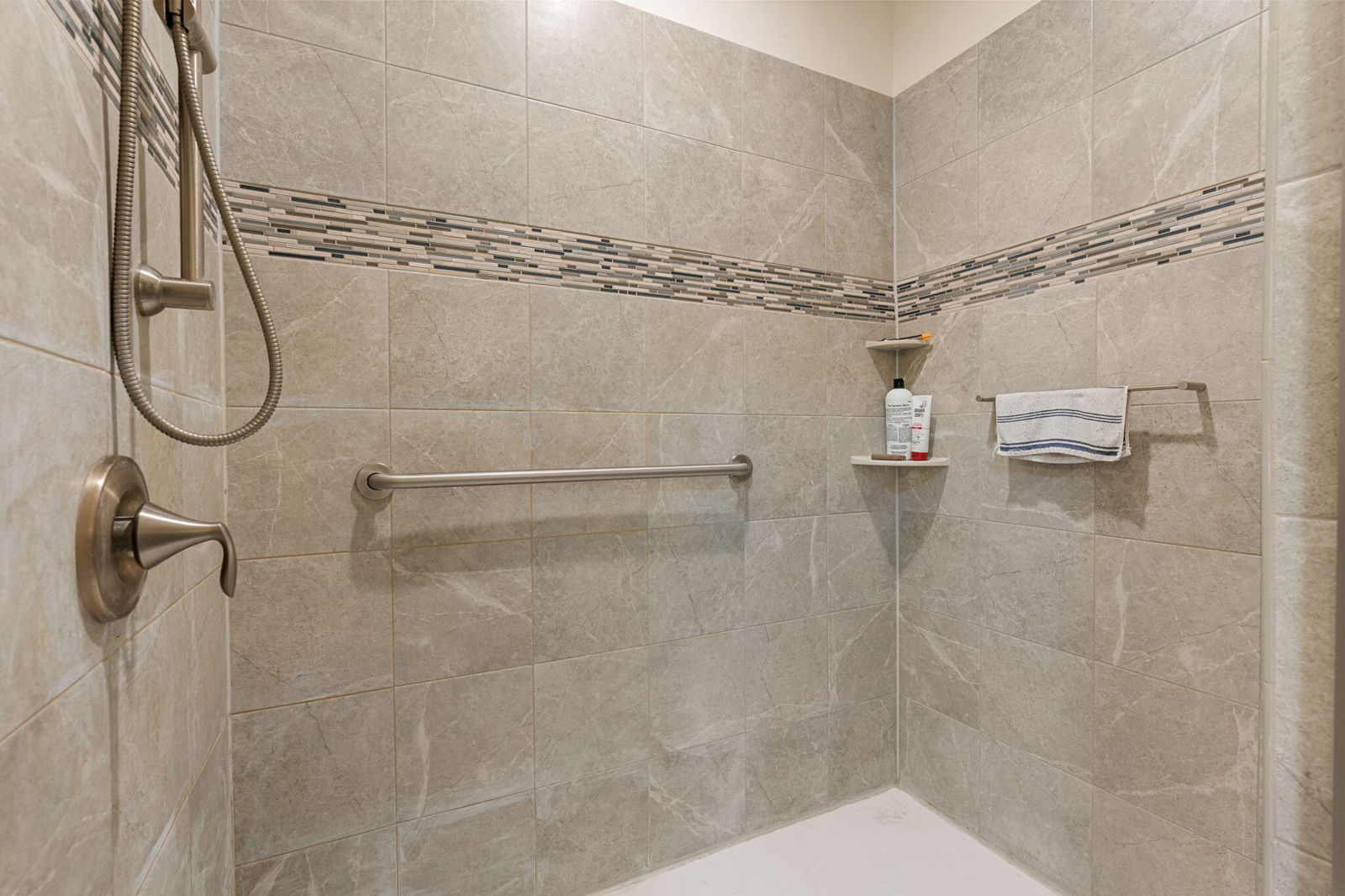 2091 E Mountain View Loop, Enoch, photo 24 of 48