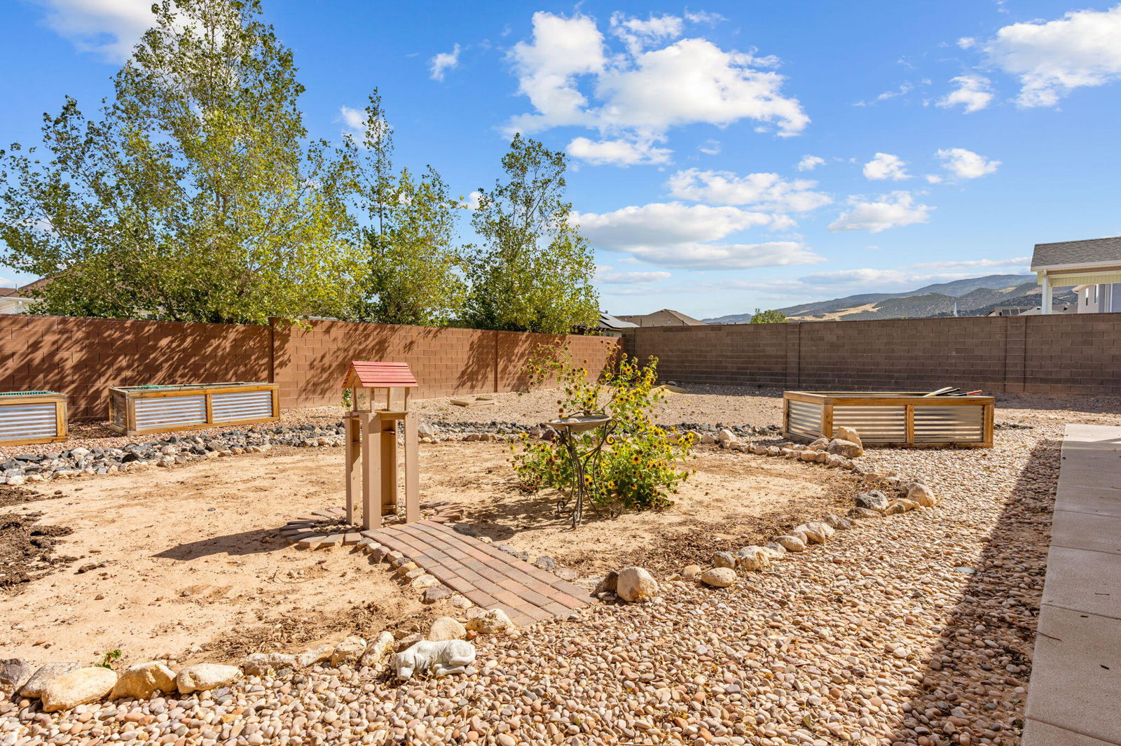 2091 E Mountain View Loop, Enoch, photo 33 of 48