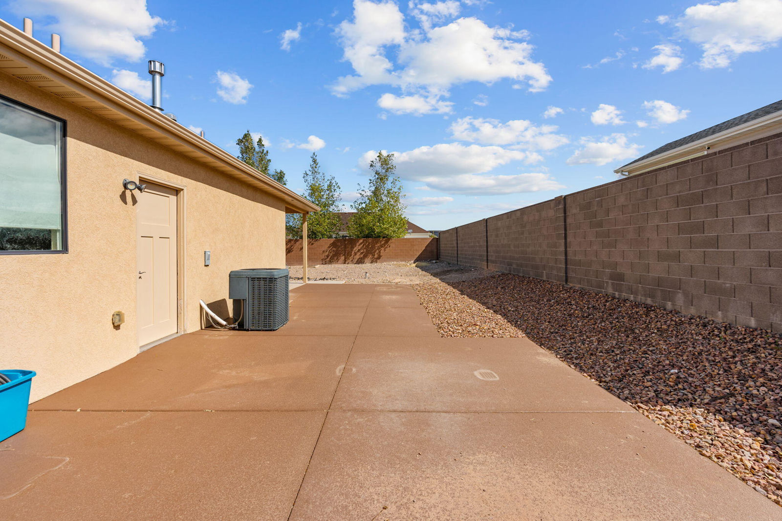2091 E Mountain View Loop, Enoch, photo 34 of 48