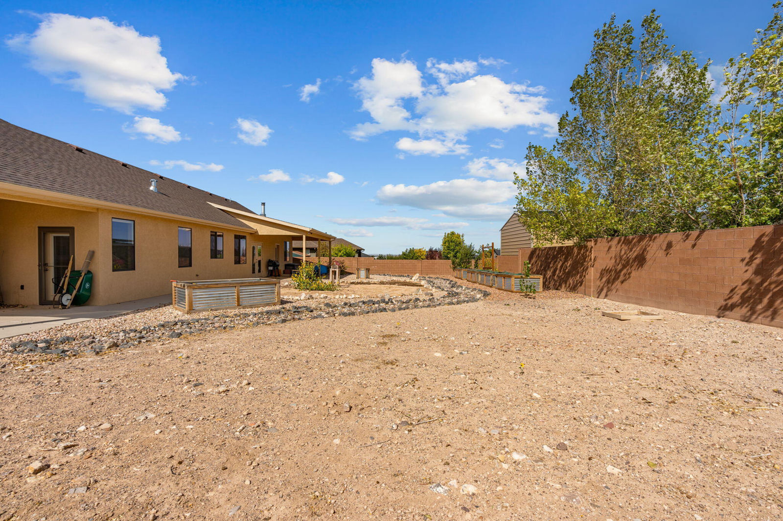 2091 E Mountain View Loop, Enoch, photo 35 of 48