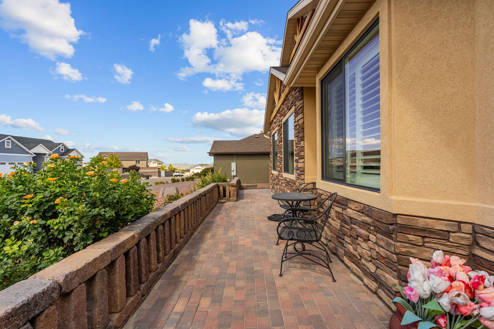 2091 E Mountain View Loop, Enoch, photo 37 of 48