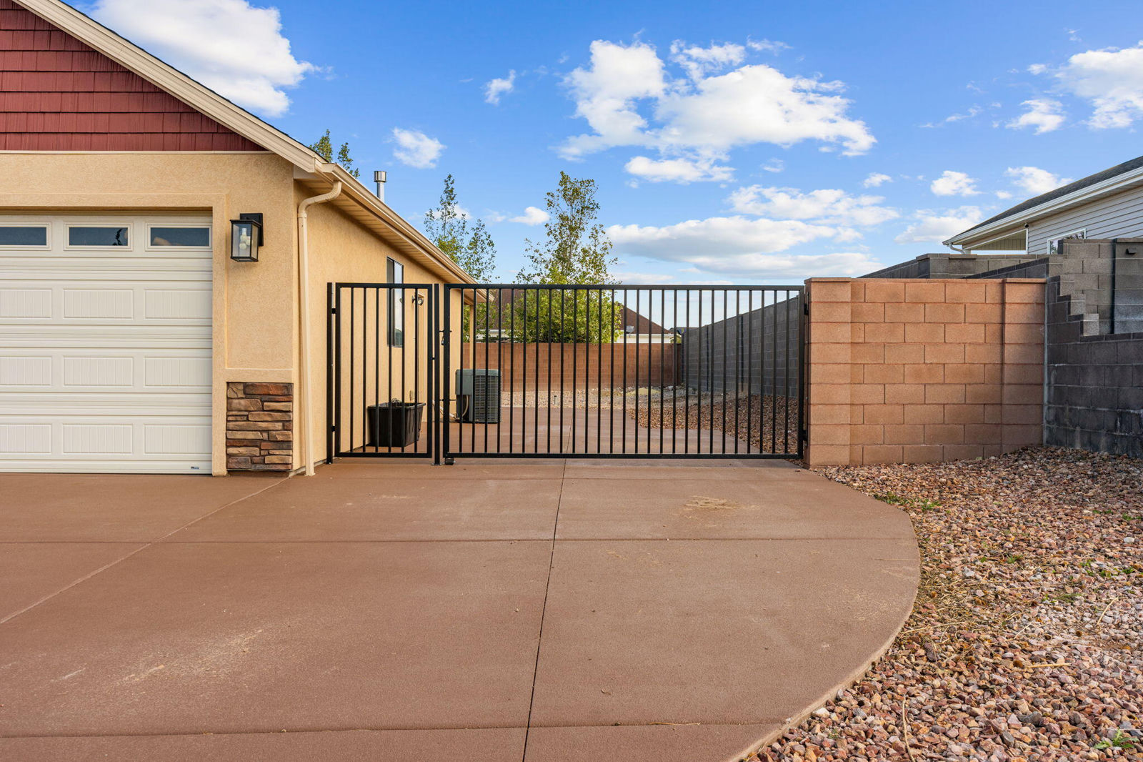 2091 E Mountain View Loop, Enoch, photo 39 of 48