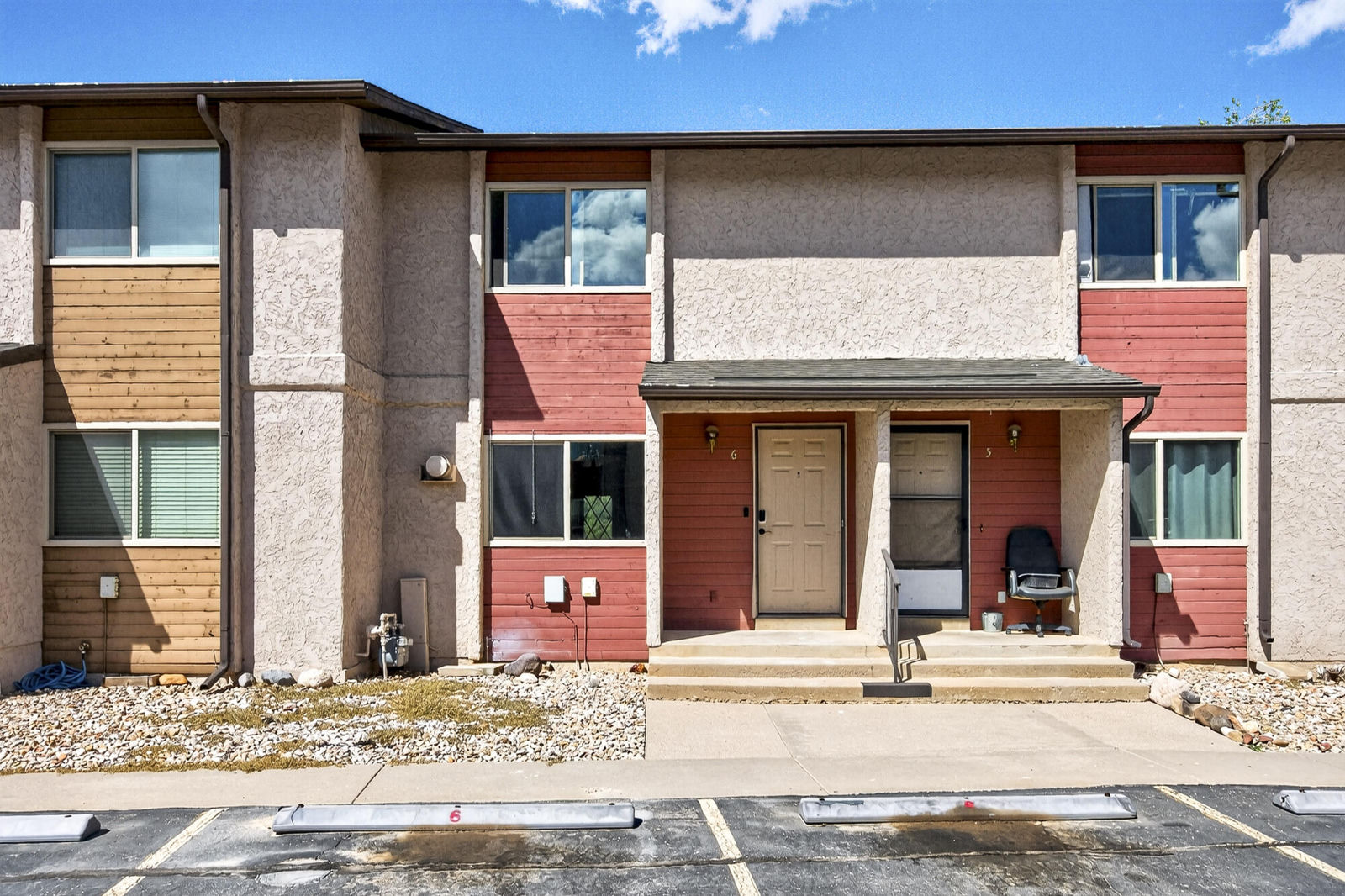 101 N 1850 W, #A6, Cedar City, photo 25 of 31