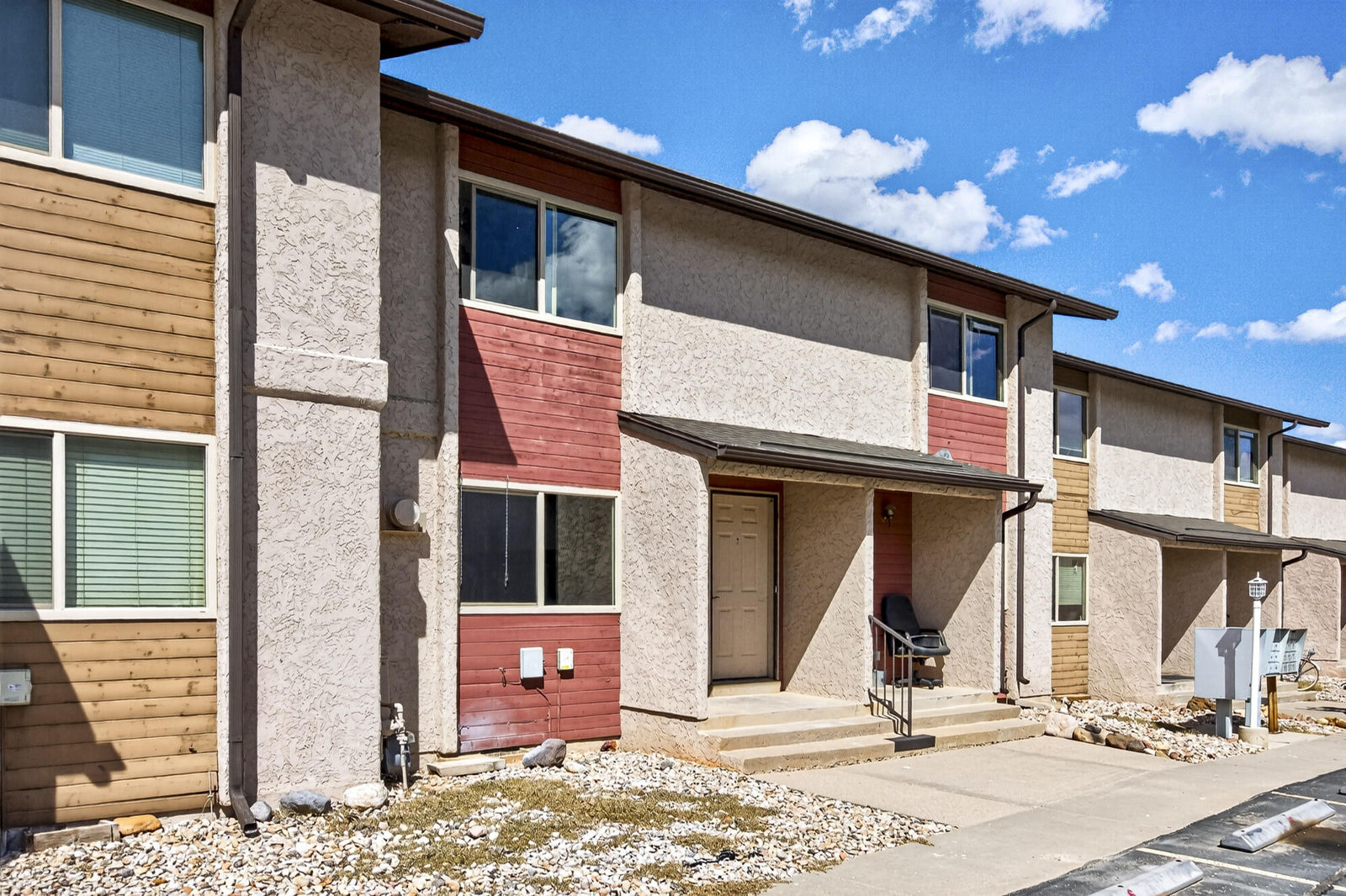 101 N 1850 W, #A6, Cedar City, photo 26 of 31