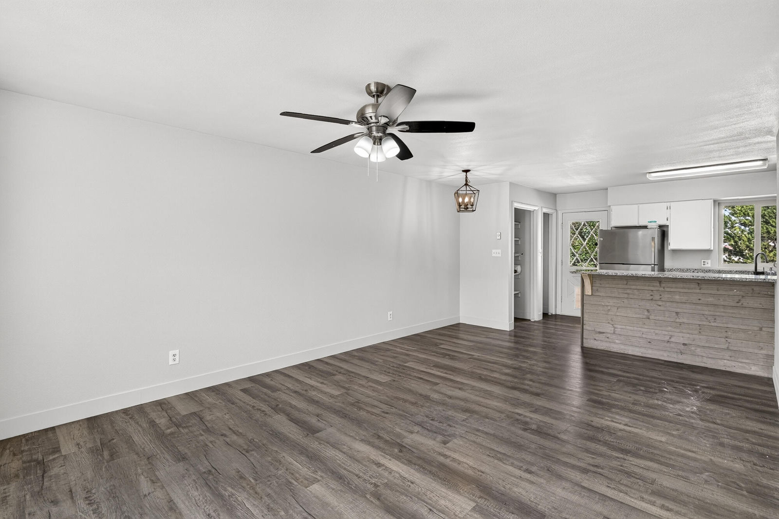 101 N 1850 W, #A6, Cedar City, photo 2 of 31