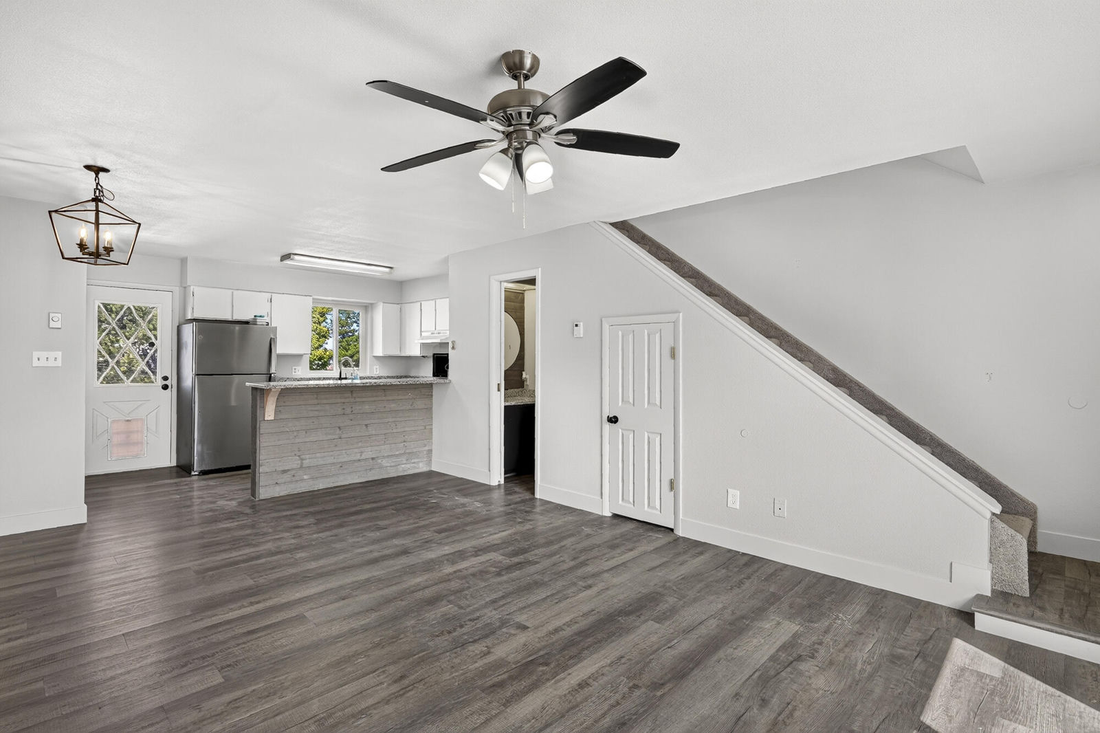 101 N 1850 W, #A6, Cedar City, photo 1