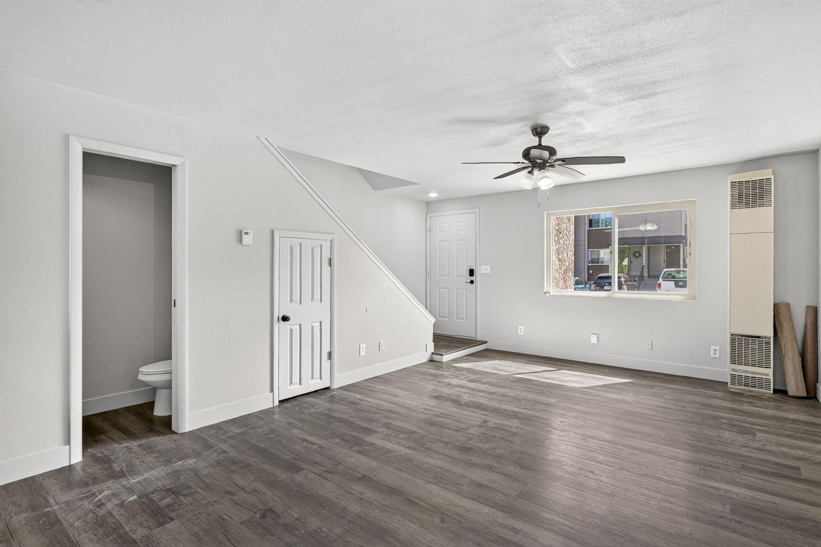 101 N 1850 W, #A6, Cedar City, photo 3 of 31