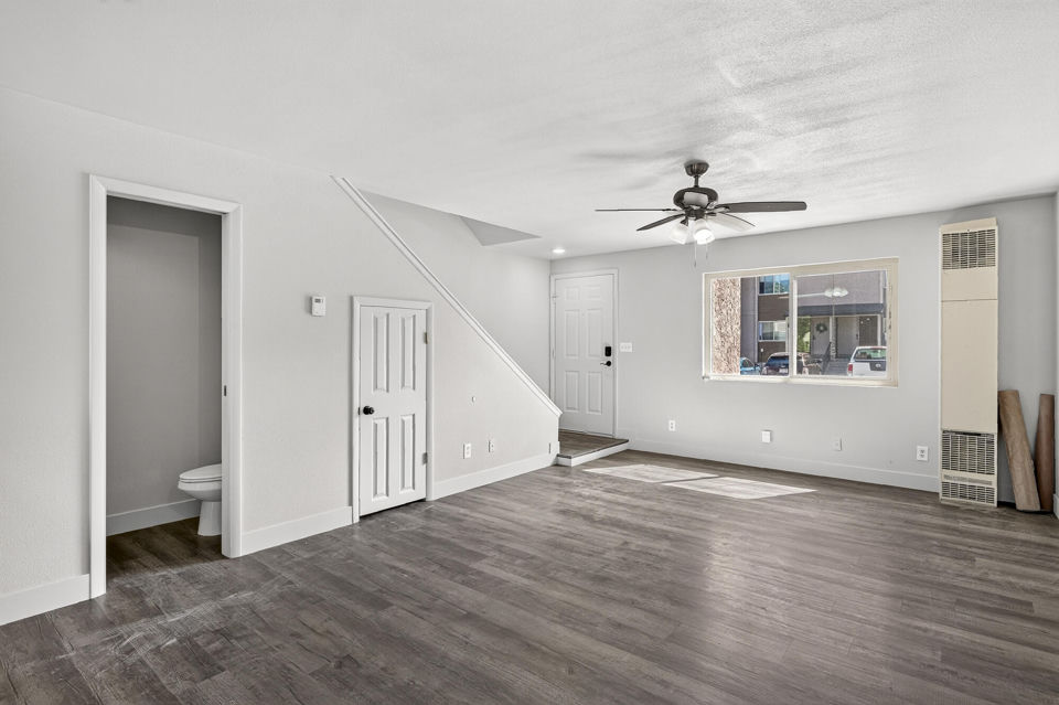 101 N 1850 W, #A6, Cedar City, photo 3