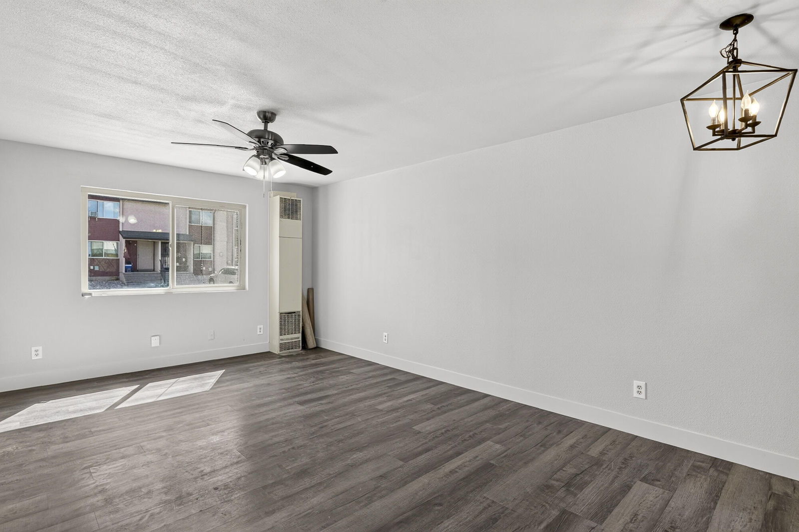 101 N 1850 W, #A6, Cedar City, photo 4 of 31