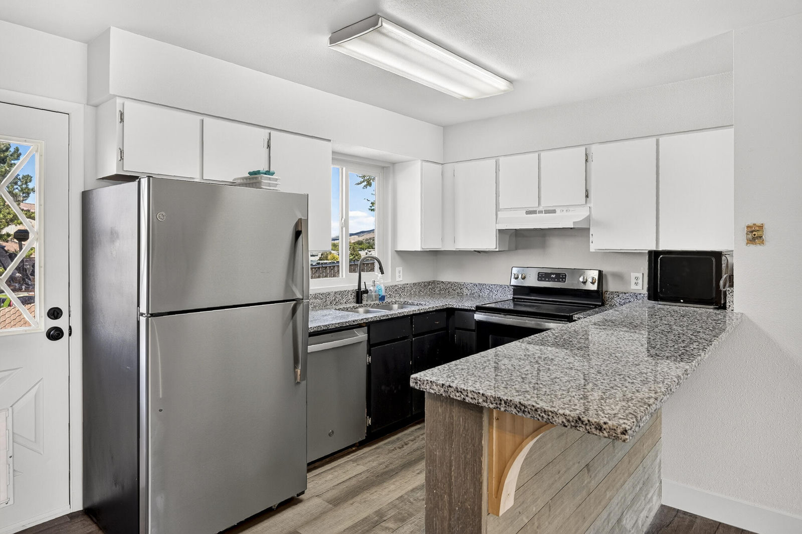 101 N 1850 W, #A6, Cedar City, photo 5 of 31