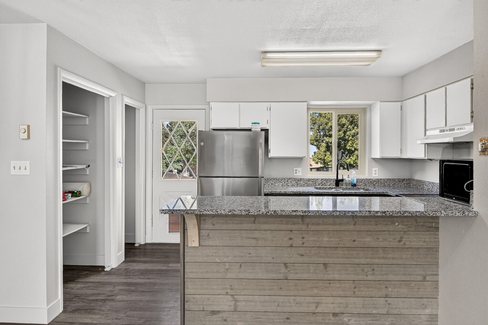 101 N 1850 W, #A6, Cedar City, photo 6 of 31