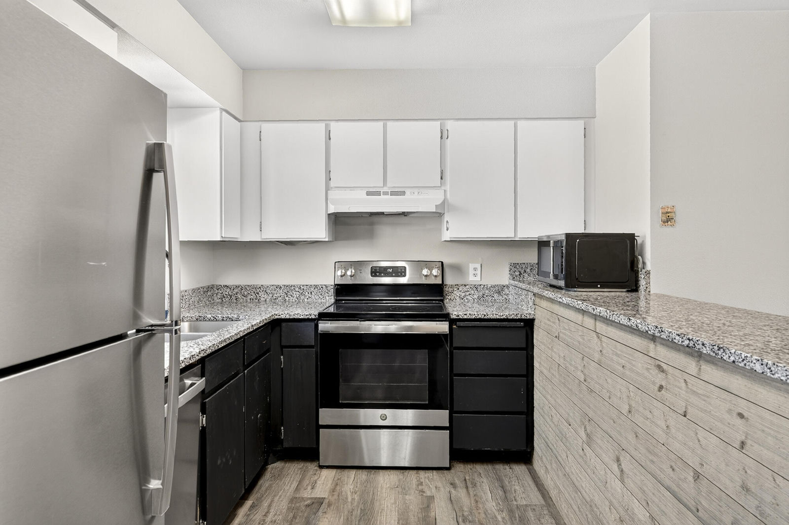 101 N 1850 W, #A6, Cedar City, photo 7 of 31