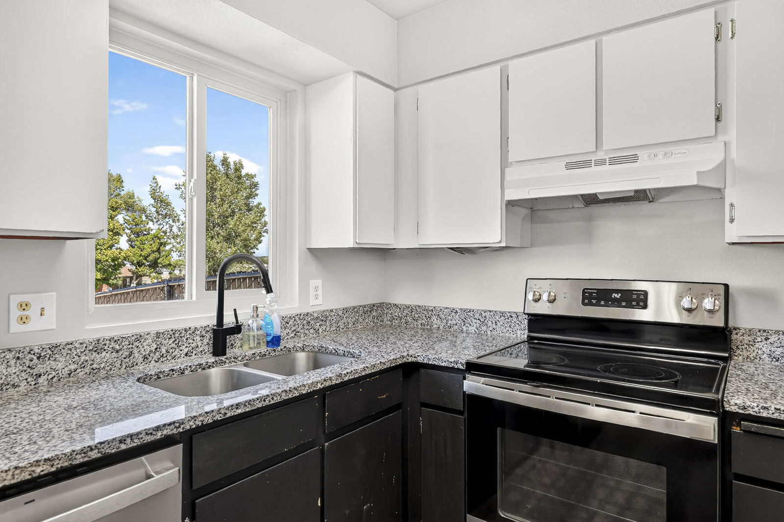 101 N 1850 W, #A6, Cedar City, photo 8 of 31