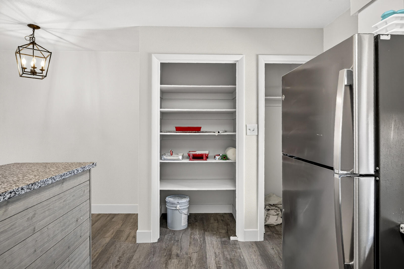 101 N 1850 W, #A6, Cedar City, photo 9 of 31