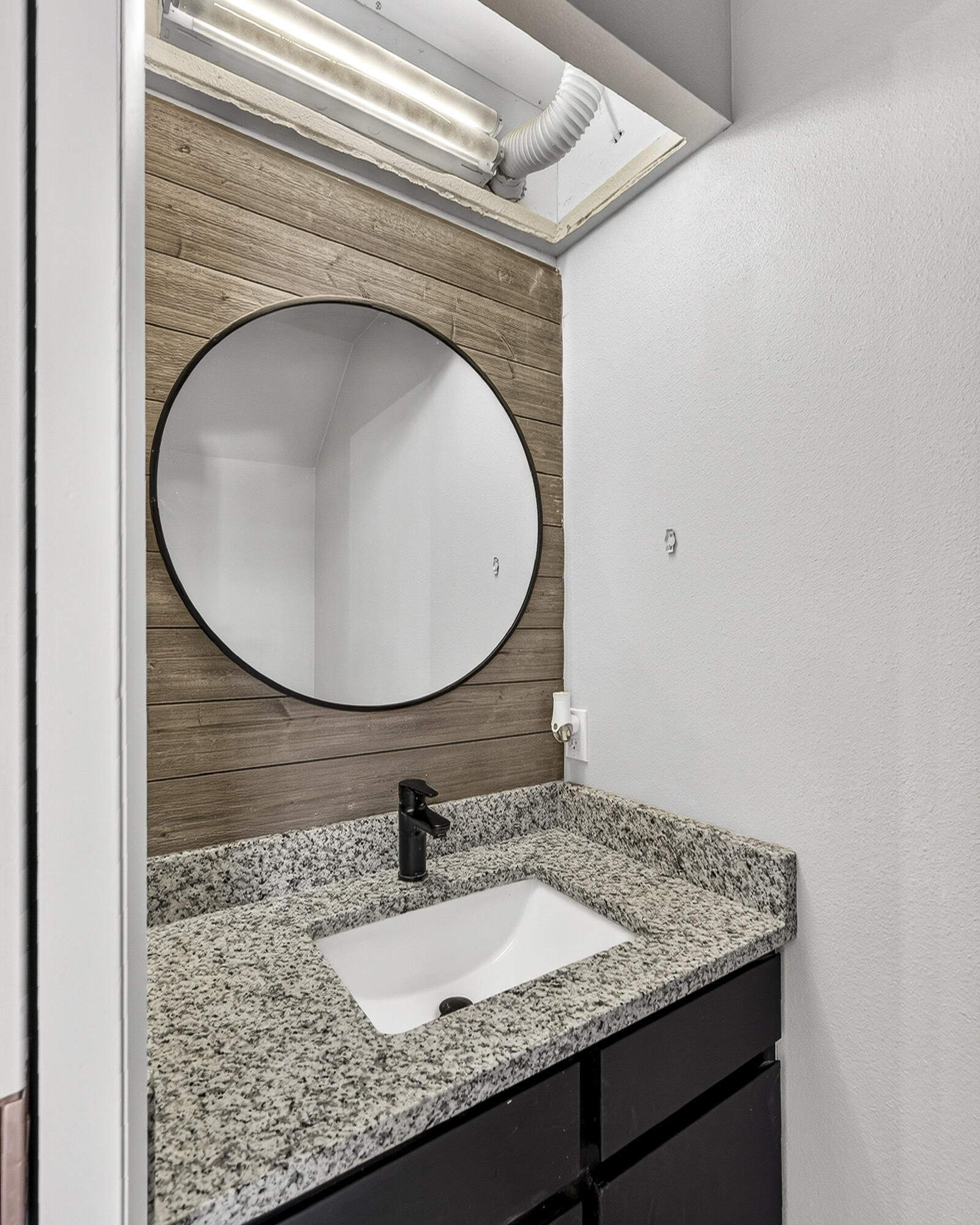 101 N 1850 W, #A6, Cedar City, photo 10 of 31