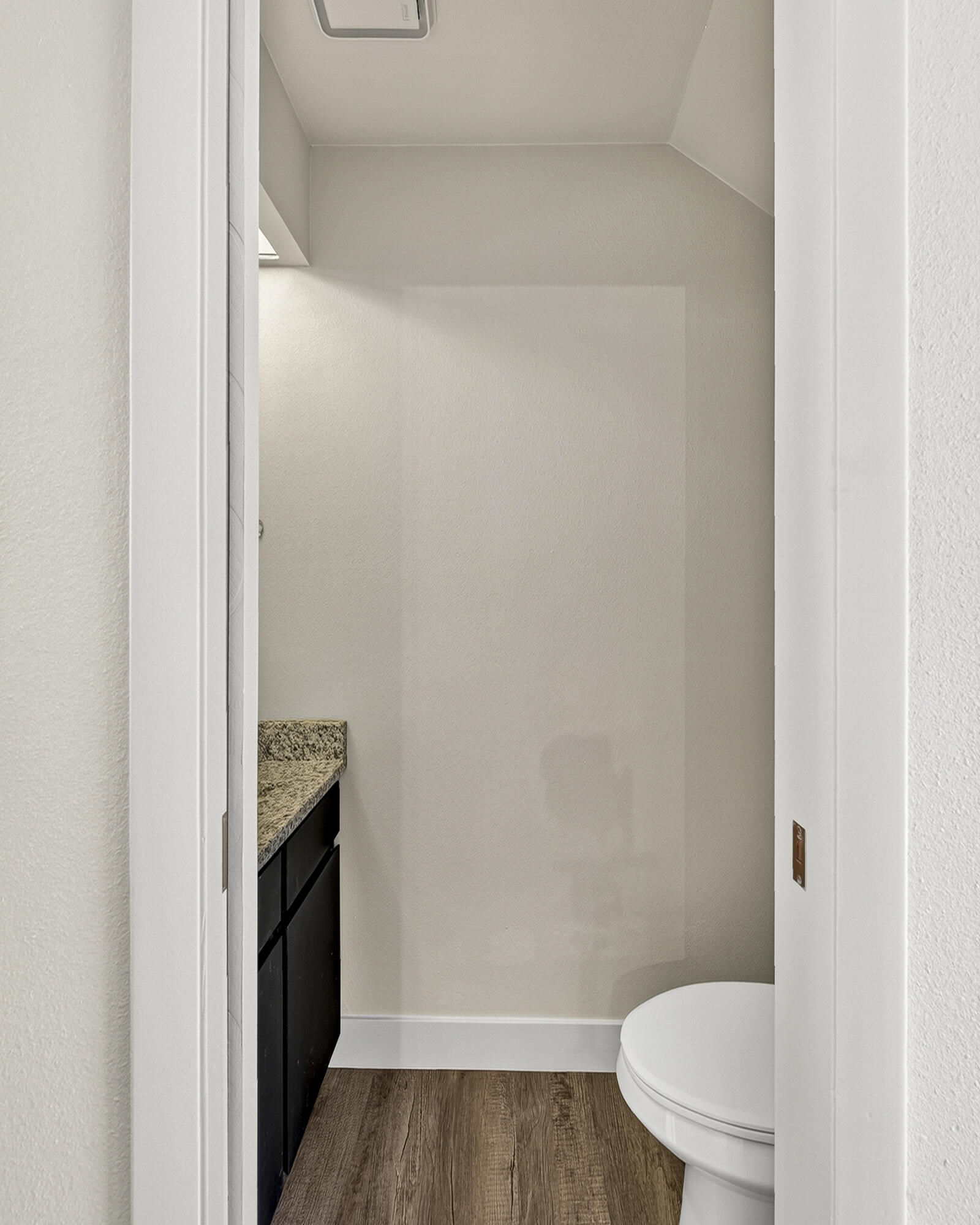 101 N 1850 W, #A6, Cedar City, photo 11 of 31