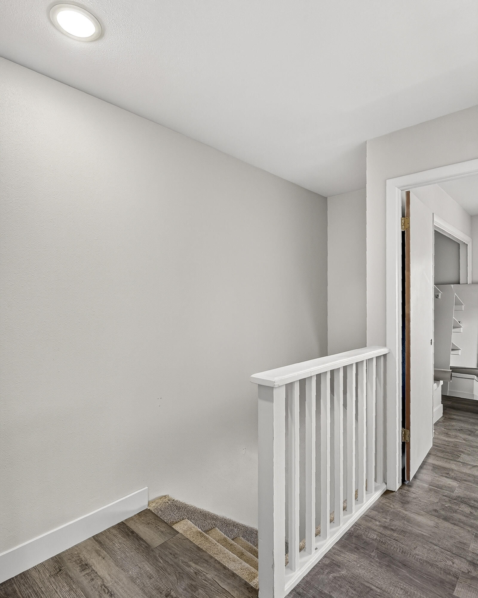 101 N 1850 W, #A6, Cedar City, photo 12 of 31