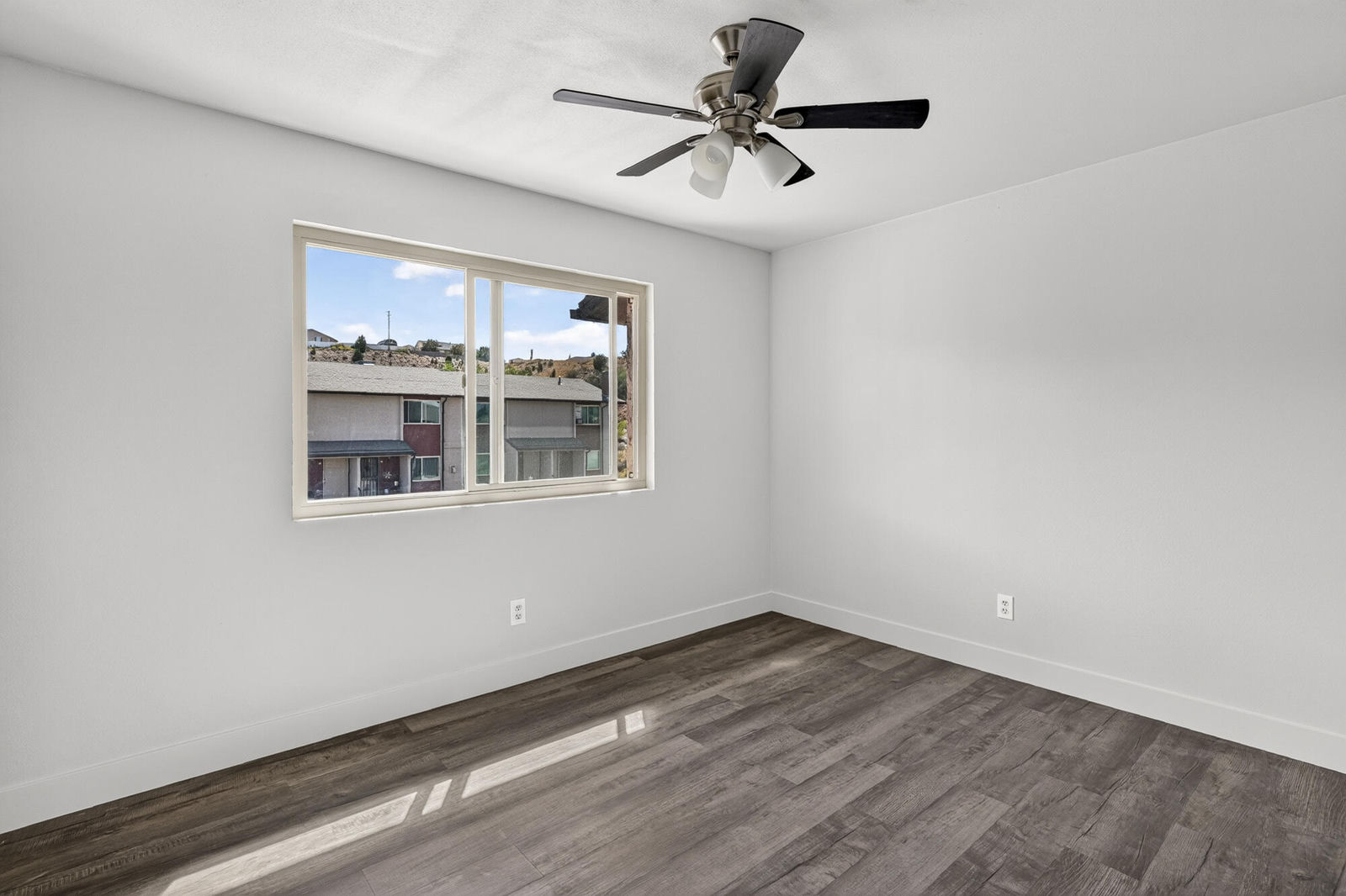 101 N 1850 W, #A6, Cedar City, photo 14 of 31