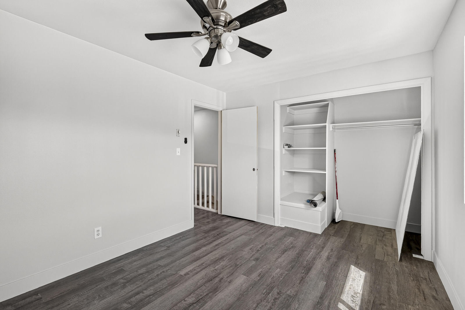 101 N 1850 W, #A6, Cedar City, photo 15 of 31