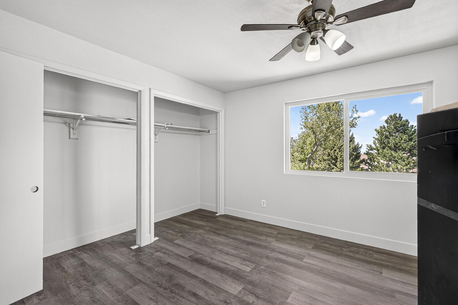 101 N 1850 W, #A6, Cedar City, photo 16 of 31