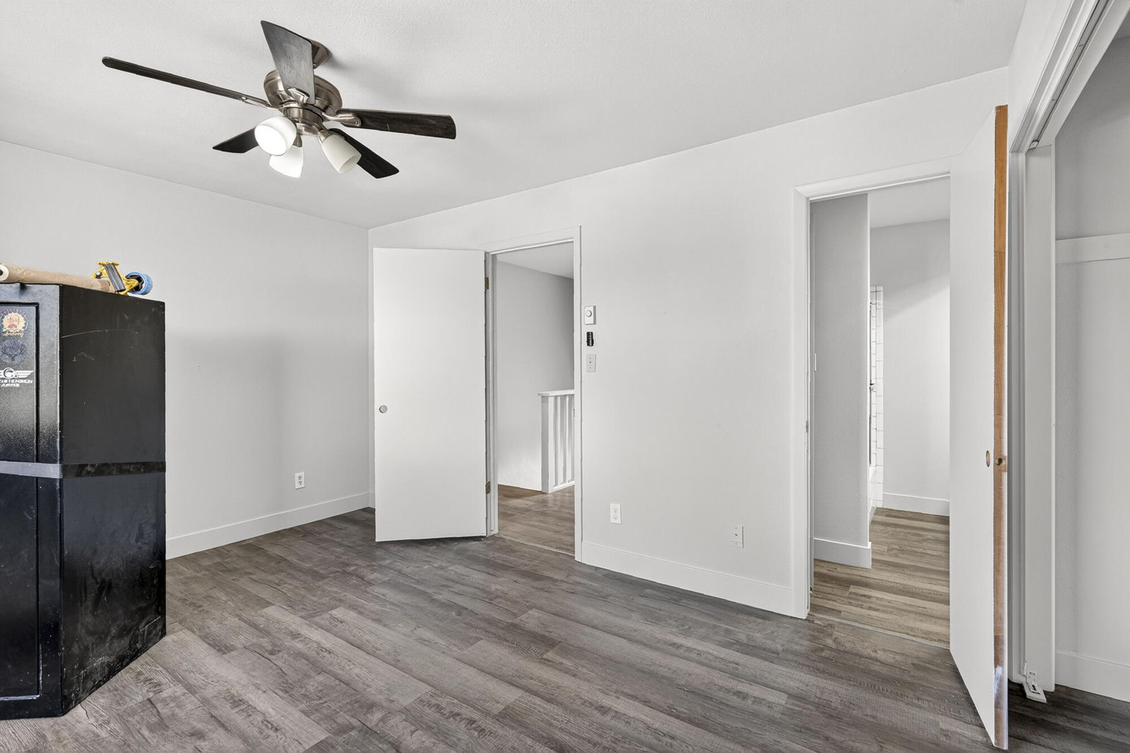 101 N 1850 W, #A6, Cedar City, photo 17 of 31